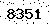 verification image, type it in the box